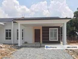 Check spelling or type a new query. Projek Perumahan Pulau Pinang Eppp Permohonan Perumahan Perda Lokasi Rumah Sehat Sederhana B