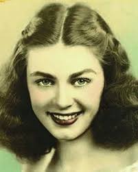 Rena Watson's Instagram, Twitter & Facebook