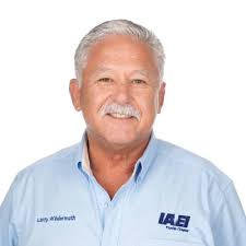 Last week, IAEI had the pleasure of visiting the City of Pilot Point, TX to  present their team with the Certificate of Recognition for joining the  ElectriCity Movement. Pilot Point continues to