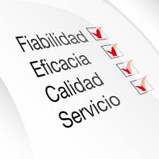 Resultado de imagen de CALIDAD EN LA EMPRESA