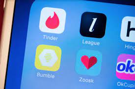 Join the biggest dating app in the world, with millions of users who trust us. 7 Aplikasi Cari Jodoh Terbaik Yang Jomblo Merapat Yuk