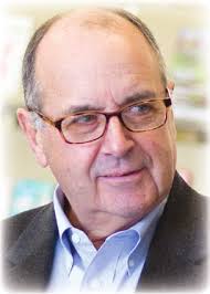 It's Back to School Time