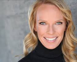 Power Couples…Activate! « The PACT Institute Blog