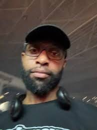 Every husband hates Chris 🤷🏽‍♂️ but for real tho show was amazing! I  still hoop better than him. #breezybowl