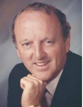 Obituary information for Noel David Taylor