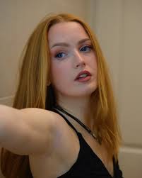 Jess Taggart (@jesstaggart_) • Instagram photos and videos