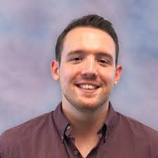 Jamie Martel Email & Phone Number