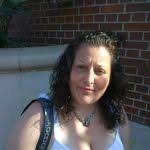 Karen Difalco's Instagram, Twitter & Facebook