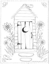 Countries and cultures coloring pages for preschool, kindergarten and elementary school children to print and color. Coloring Pages