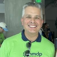 NMDP Unite for NMDP Employees