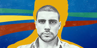 By rewarding Roman Cabanac's bigotry, Steenhuisen risks GNU's future