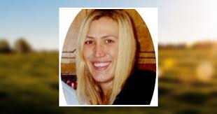 Bridgett Dicus Obituary March 28, 2012