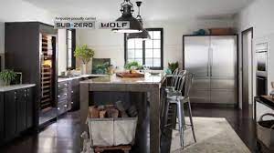 Find kitchen fixtures to accent every kitchen's style. Ferguson Bath Kitchen Lighting Gallery Youtube