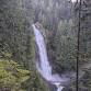 CC Hosting: Wallace Falls Hike and Treats event image