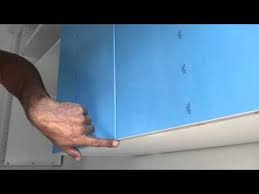 Ikea Sektion Door Adjustment Ikea Ikea Cabinets Kitchen Redo
