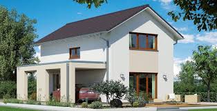 Komfortable suche für häuser zur miete bei kalaydo.de. Haus Zu Vermieten 34298 Helsa Kassel Kreis Mapio Net