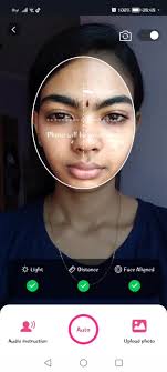 Mary Kayla Full Picture