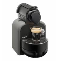 Magimix (5) nespresso (3) sage (1) smeg (9) price from. Magimix Coffee Makers Nespresso Spare Parts Official Suppliers Fast Delivery Magimix Spares