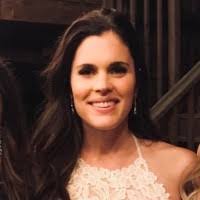 Les Ball's Instagram, Twitter & Facebook