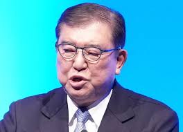 石破総理、窮地！？辞任要求噴出の裏で何が？自民党内の激震を徹底解説 - Imagen principal del artículo
