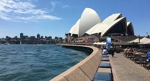 سوار الذهبbein sports hd 2اولمبيات طوكيو. Ø§Ø³ØªÙ‚Ø§Ù„Ø© ÙˆØ²ÙŠØ±Ø© Ø®Ø§Ø±Ø¬ÙŠØ© Ø£Ø³ØªØ±Ø§Ù„ÙŠØ§ Sputnik Arabic