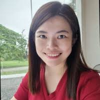 50+ "Esther-lee" profiles