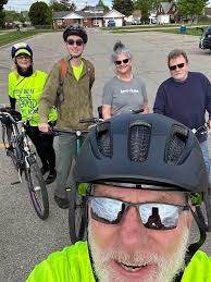 Gratiot Cruise in Roseville Michigan Discussion