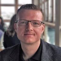 Brian Crall Email & Phone Number