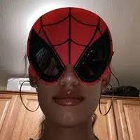 WhenYouHearHoofbeats