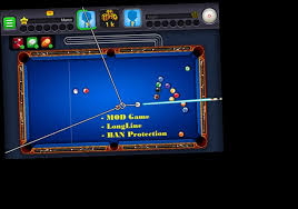 Free 8 ball pool account giveaway in aim: 8 Ball Pool Hack Download Long Line