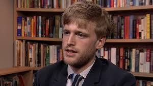 ISIS Caliphate One Year On: Analyst Charlie Winter's Assessment