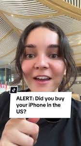 Y’all need two phones when you travel no matter what anyway, the reat of  the world just has the upper hand when it comes to sim cards @Zahra