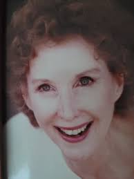 DAUGHTER OF FORMER ELK CITY MAYOR BECAME TV & MOVIE ACTRESS, MARRIED TV  STAR Glenn C. "Cactus" Coates died in 1943 at the age of 43 while serving  as Elk City's mayor