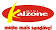 Logo de MINI KALZONE