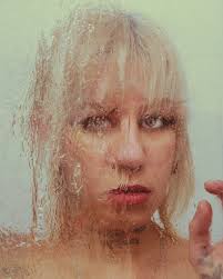 Hola busco modelo y maquilladora que quisiera colaborar para ampliar ambos  nuestro portafolio, dejo algo de mi trabajo personas mayores de 18 años.  Los conceptos a trabajar podemos conversarlo por mi ig