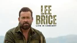 Lee Brice