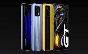 Follow the launch of the latest realme 8 series champions on may 31th at 8 pm! Raketenstart Realme Gt Bringt 13 Millionen Euro Umsatz In Nur 10 Sekunden Notebookcheck Com News