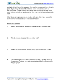 k 5 worksheets fill online printable fillable blank pdffiller