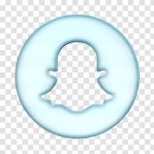 600 x 500 9 0. Snapchat Icon Social Media Icon Transparent Png