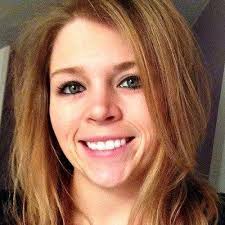 Annette Jarman's Instagram, Twitter & Facebook