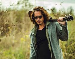 Listen to chris cornell | soundcloud is an audio platform that lets you listen to what you love and share the sounds stream tracks and playlists from chris cornell on your desktop or mobile device. Global Music Rights Chris Cornell