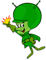 1,453,277 likes · 503 talking about this. The Great Gazoo Wikipedia