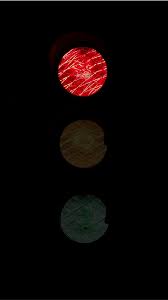 Understanding Your Honda Car S Warning Lights Honda Engine Room