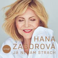 Nešlap nelámej cosi ve mně teprv klíčit začíná S Uctou 2006 Hana Zagorova Mp3 Musikdownloads 7digital Osterreich