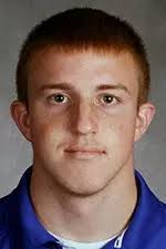 Chad Swindell's Instagram, Twitter & Facebook