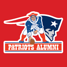 How much do you know about the fabulous football dynasty? New England Patriots Home Facebook