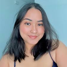 my reading slump is SLUMPING🥲🫠