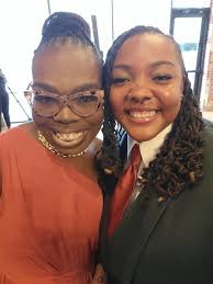 Cameron Simmons Obituary