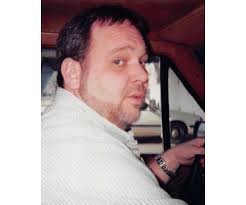 Edward E Boykin Obituary (2024)