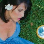 Kitt Lough Jazz Singer